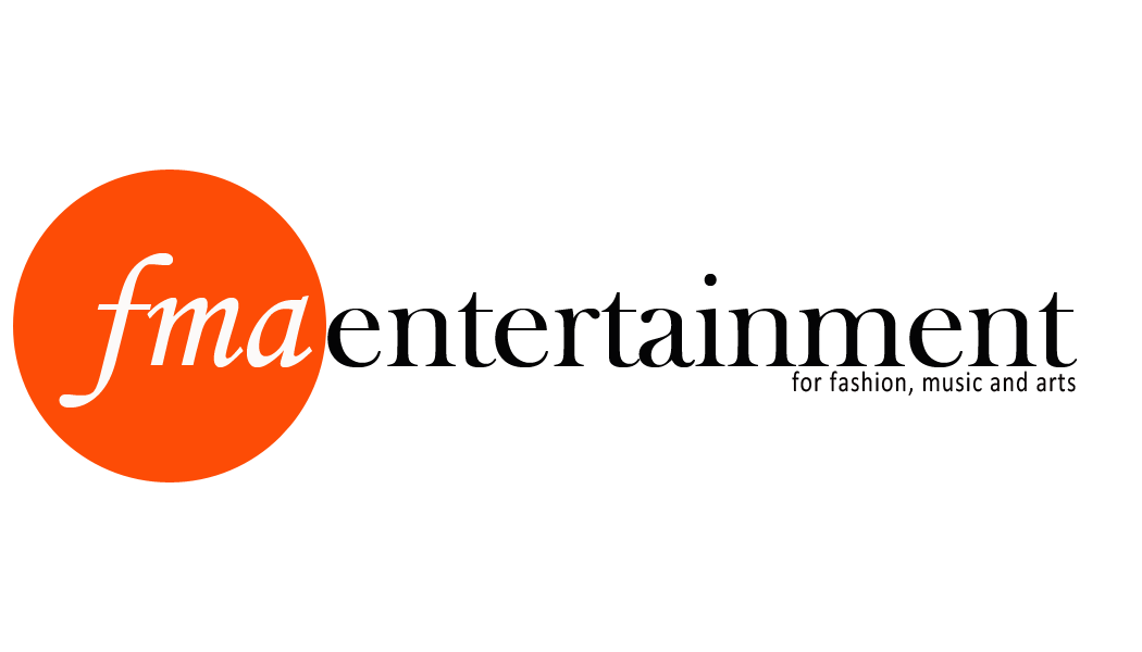 FMA Entertainment logo 04